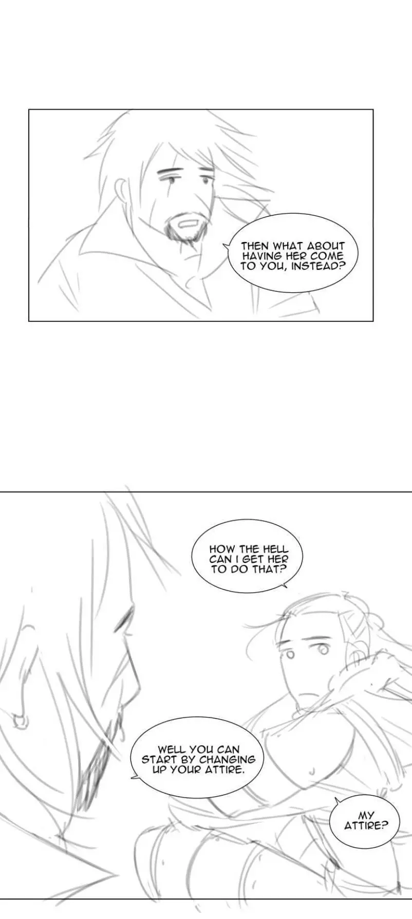 Manga page 31