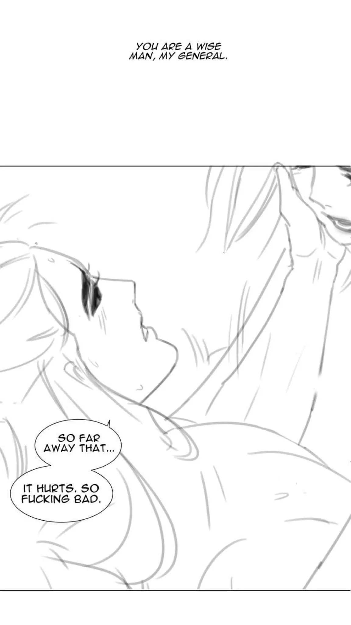 Manga page 40