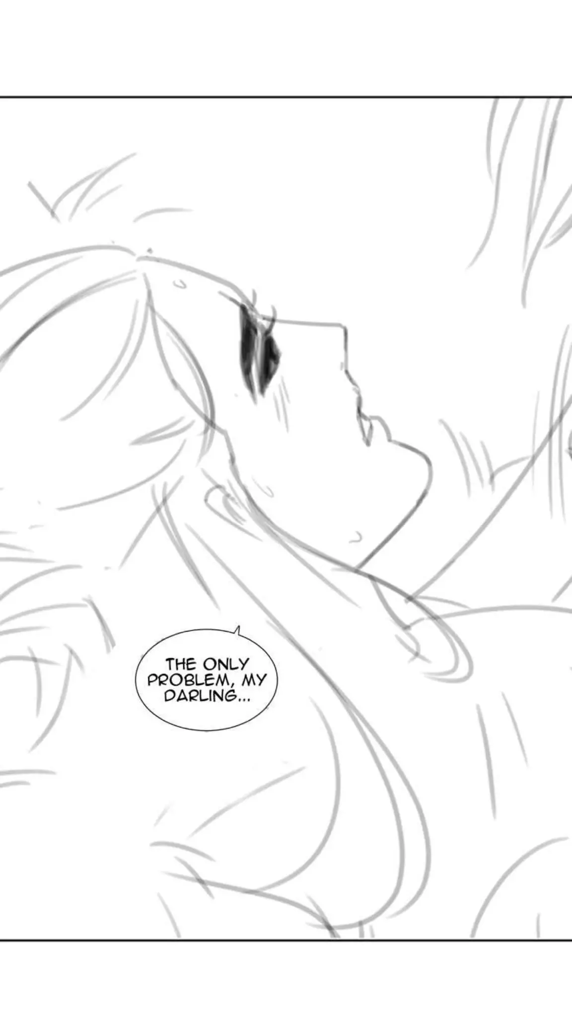 Manga page 38