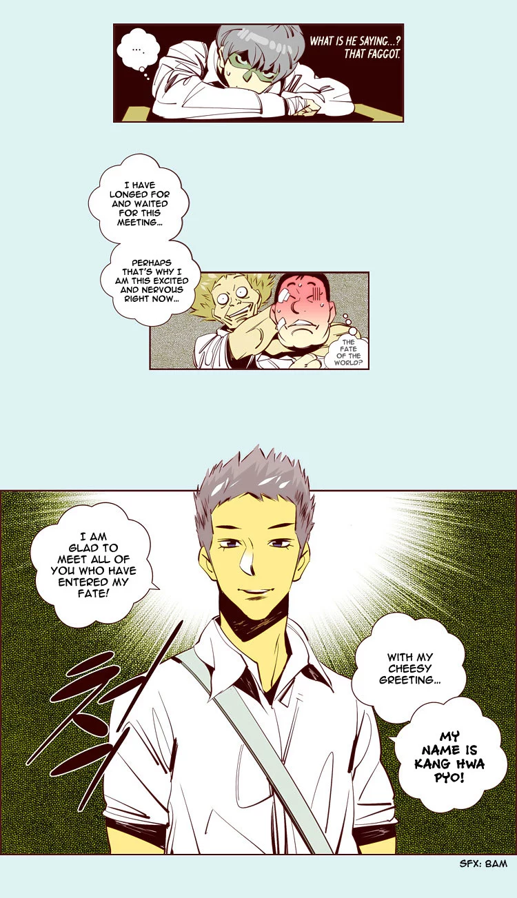 Manga page 34