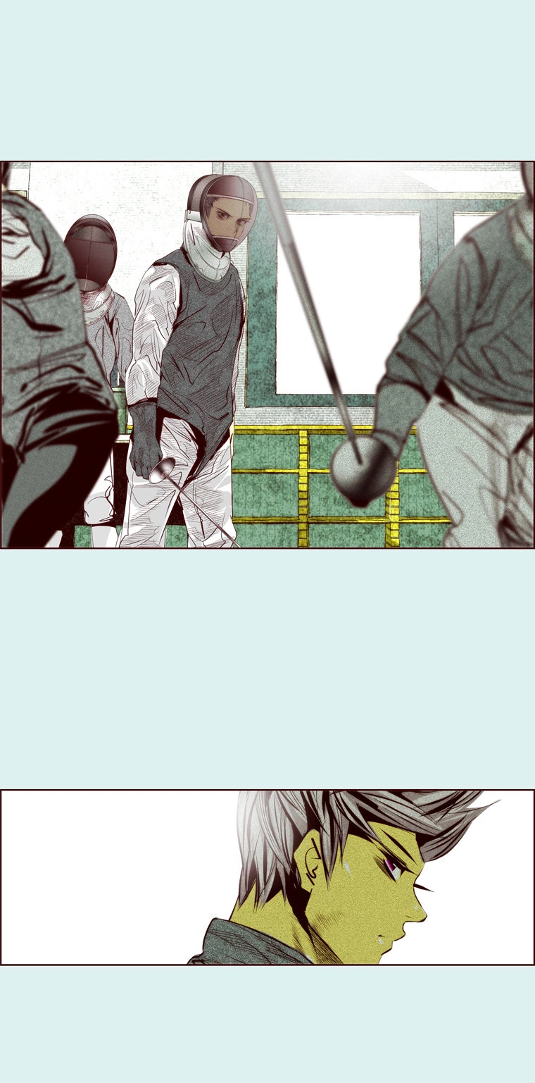 Manga page 38