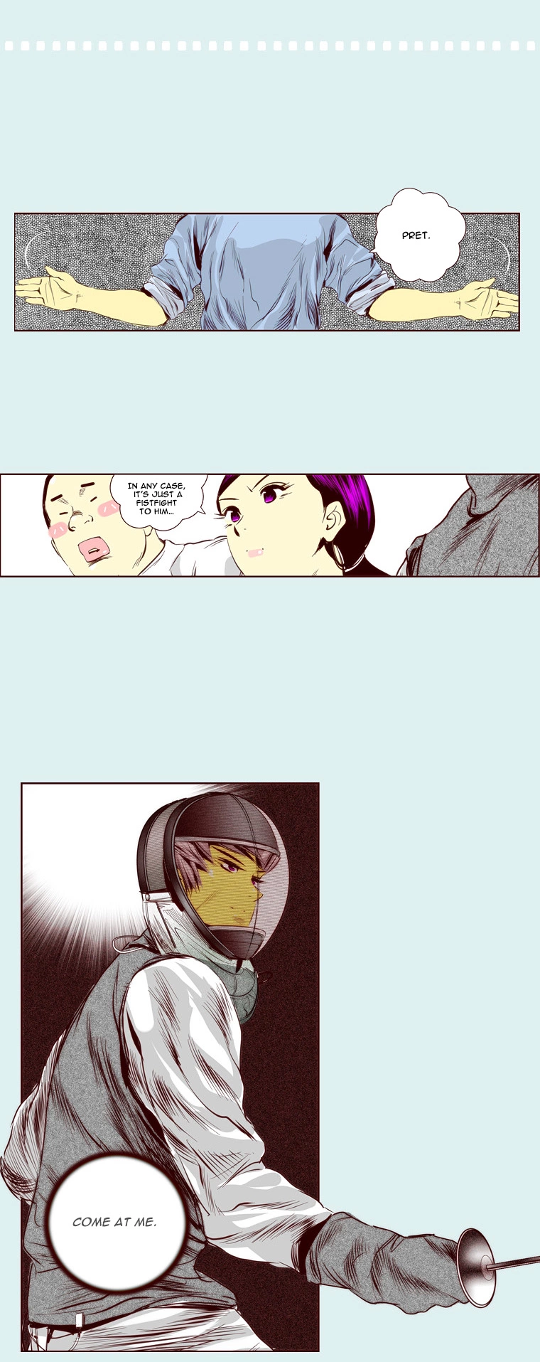 Manga page 27