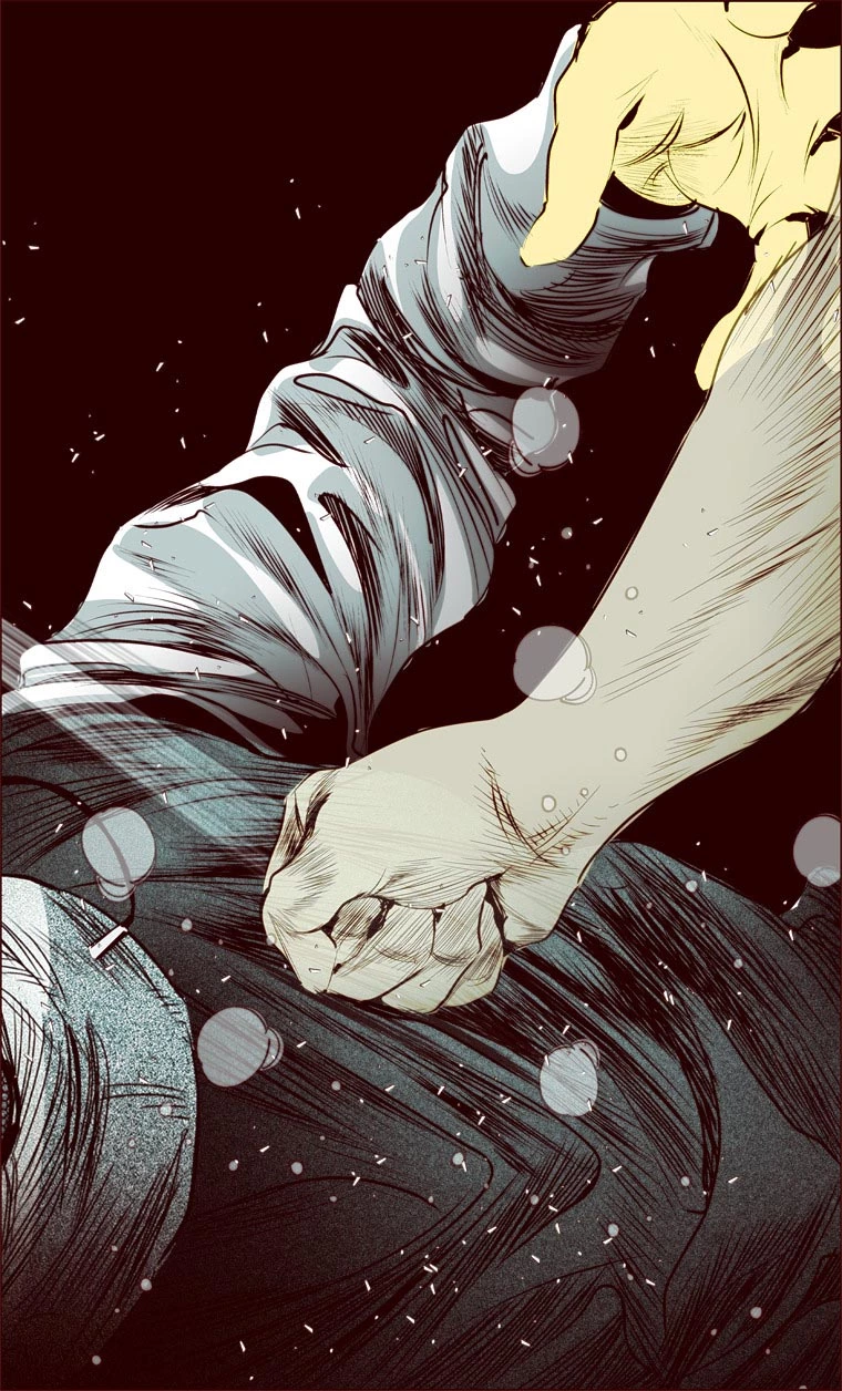 Manga page 29