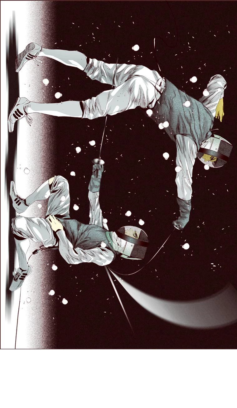 Manga page 43