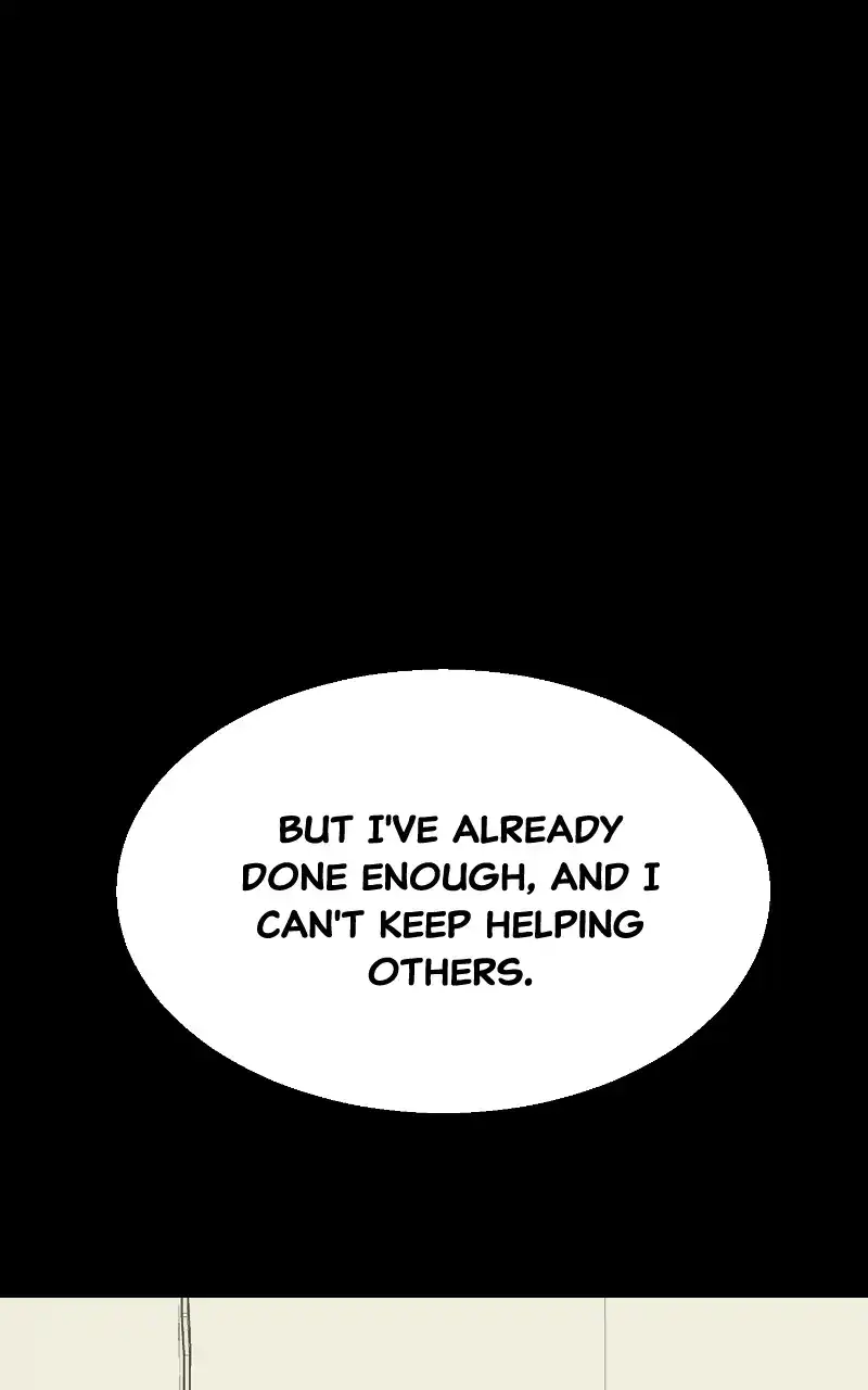 Manga page 58