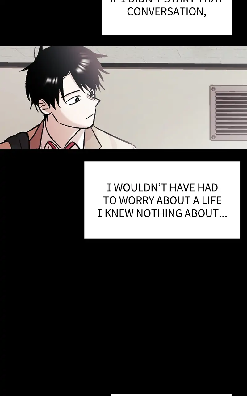 Manga page 61