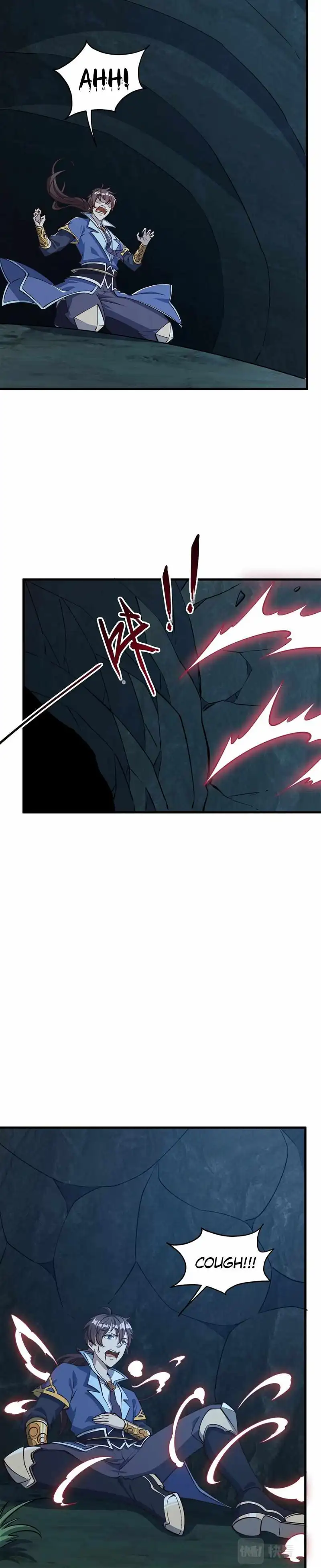 Manga page 12