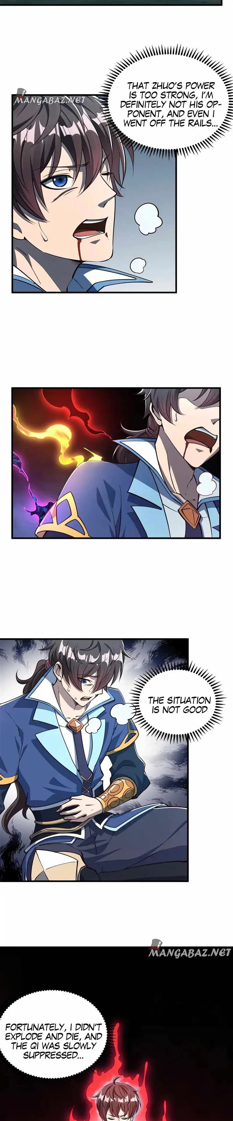 Manga page 13