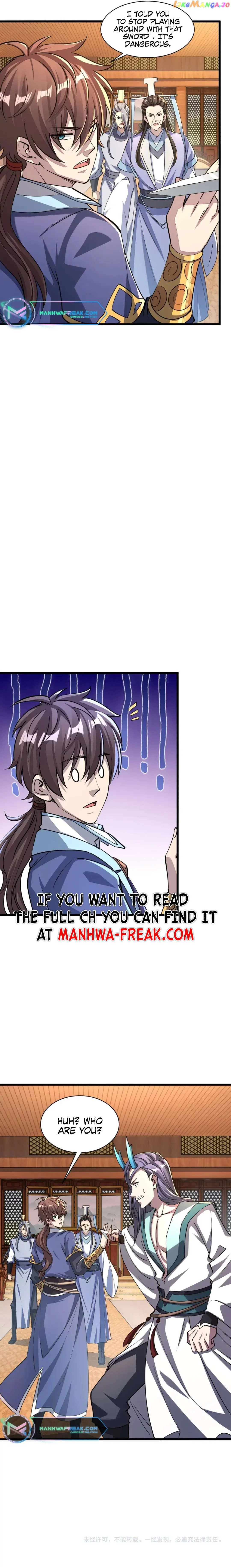 Manga page 19