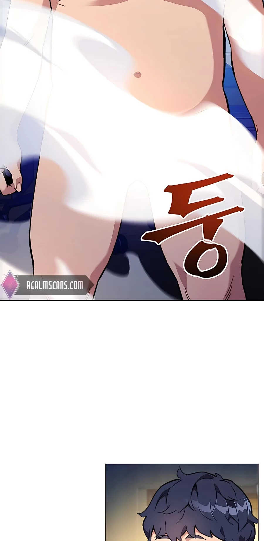 Manga page 79