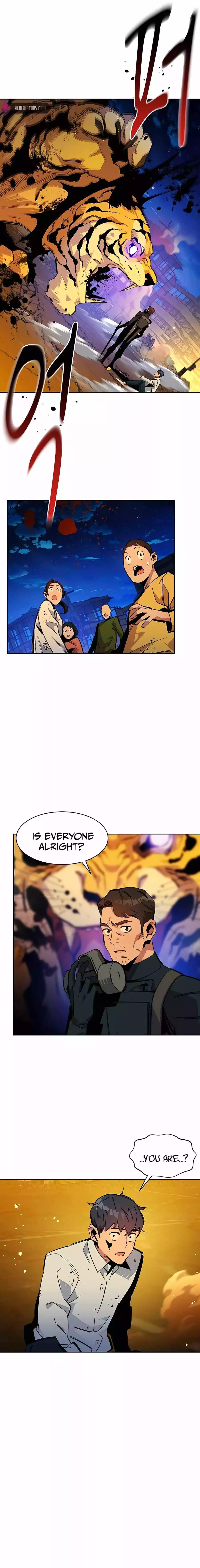 Manga page 15
