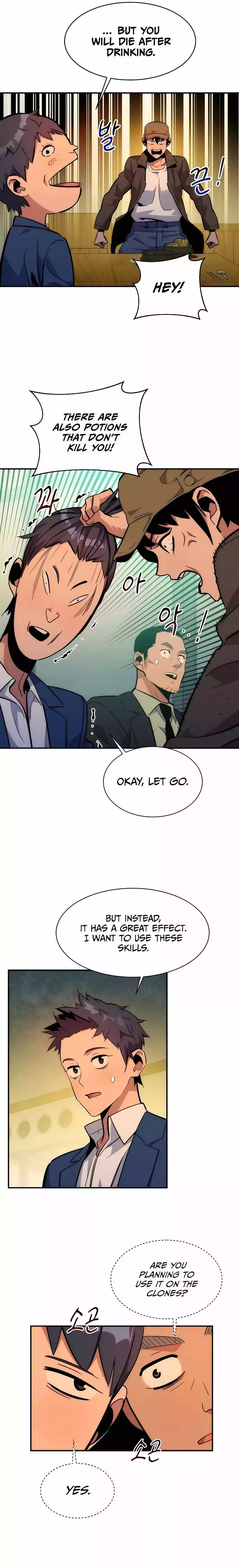 Manga page 30