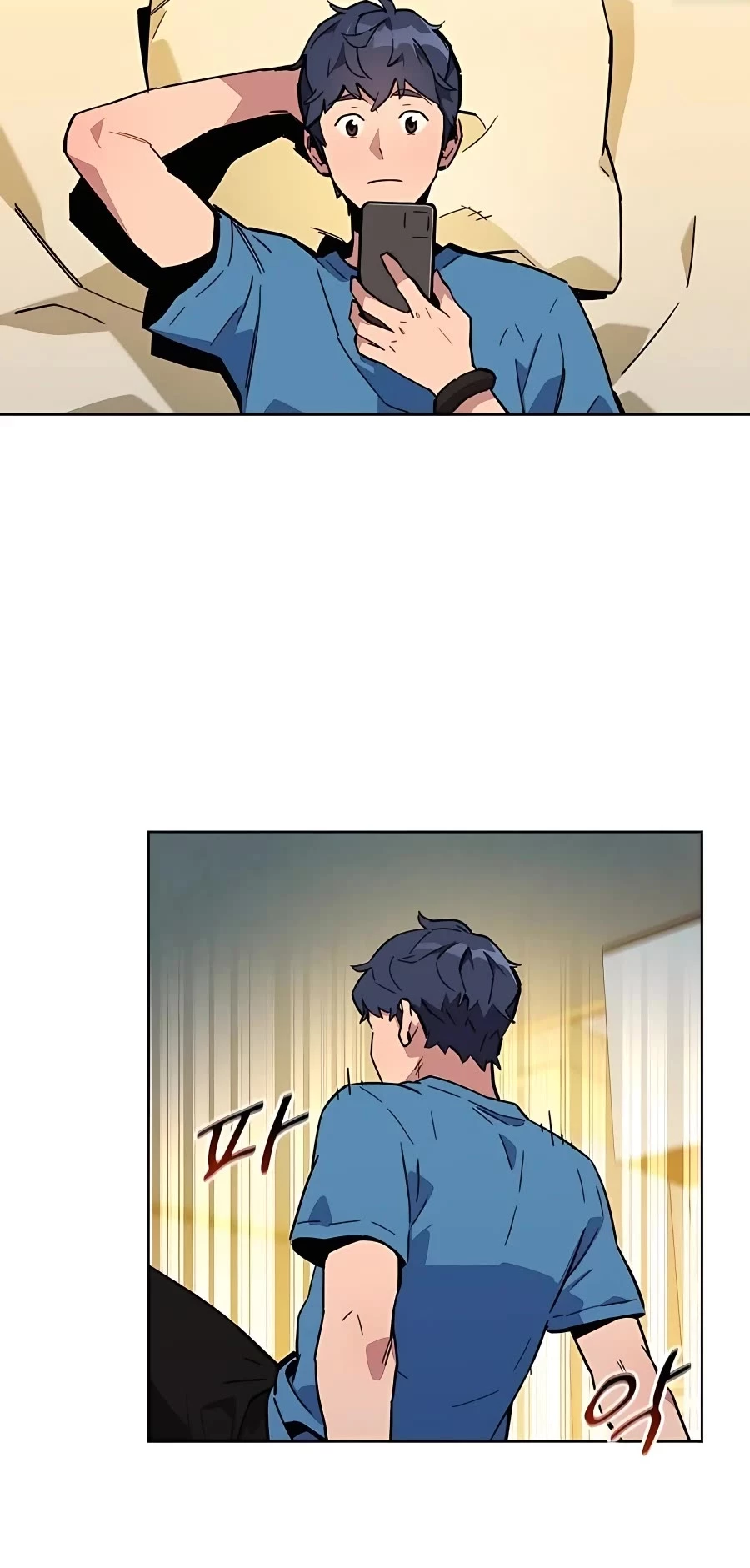 Manga page 35