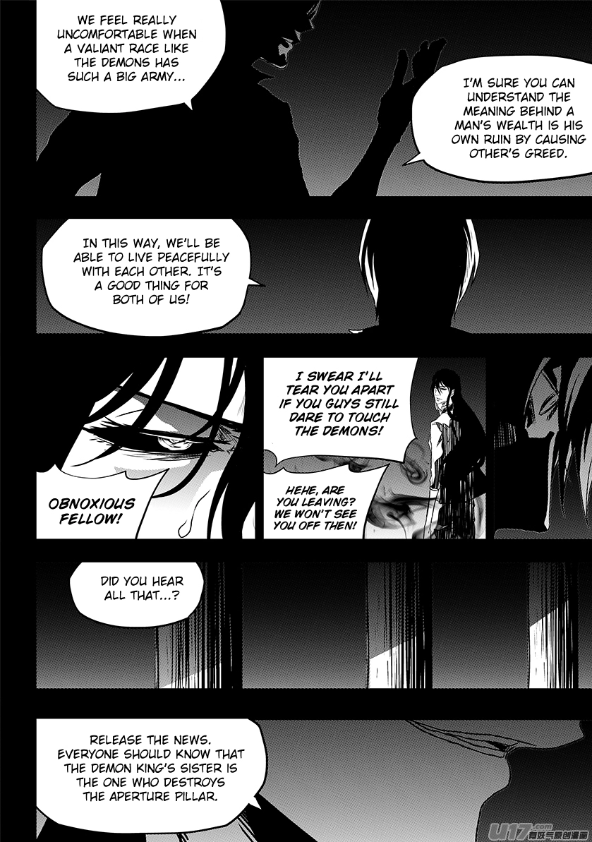 Manga page 12