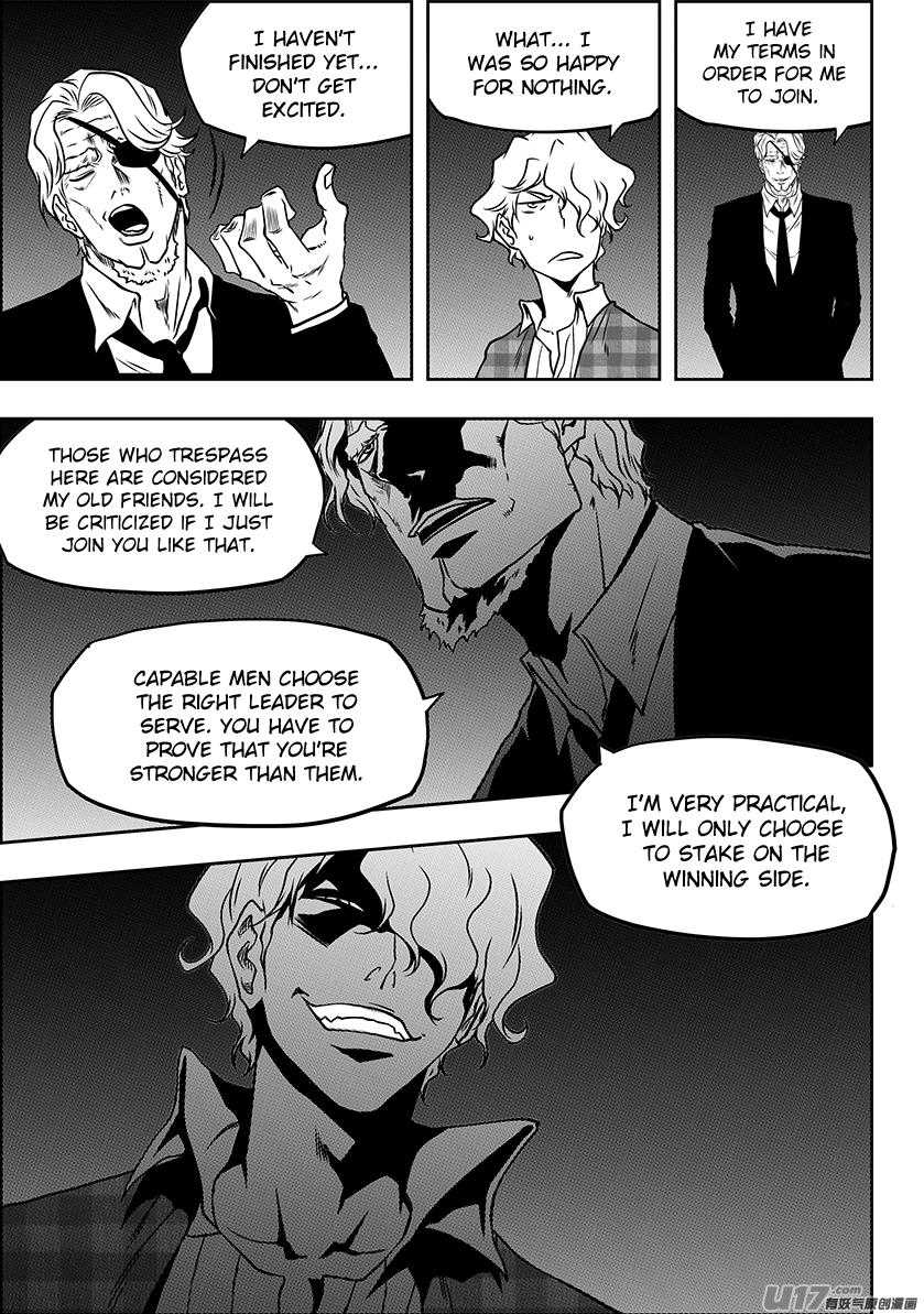 Manga page 16