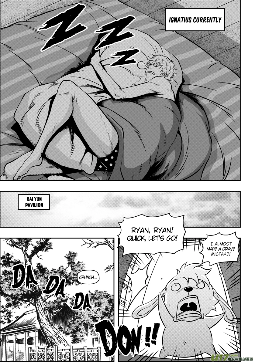 Manga page 13
