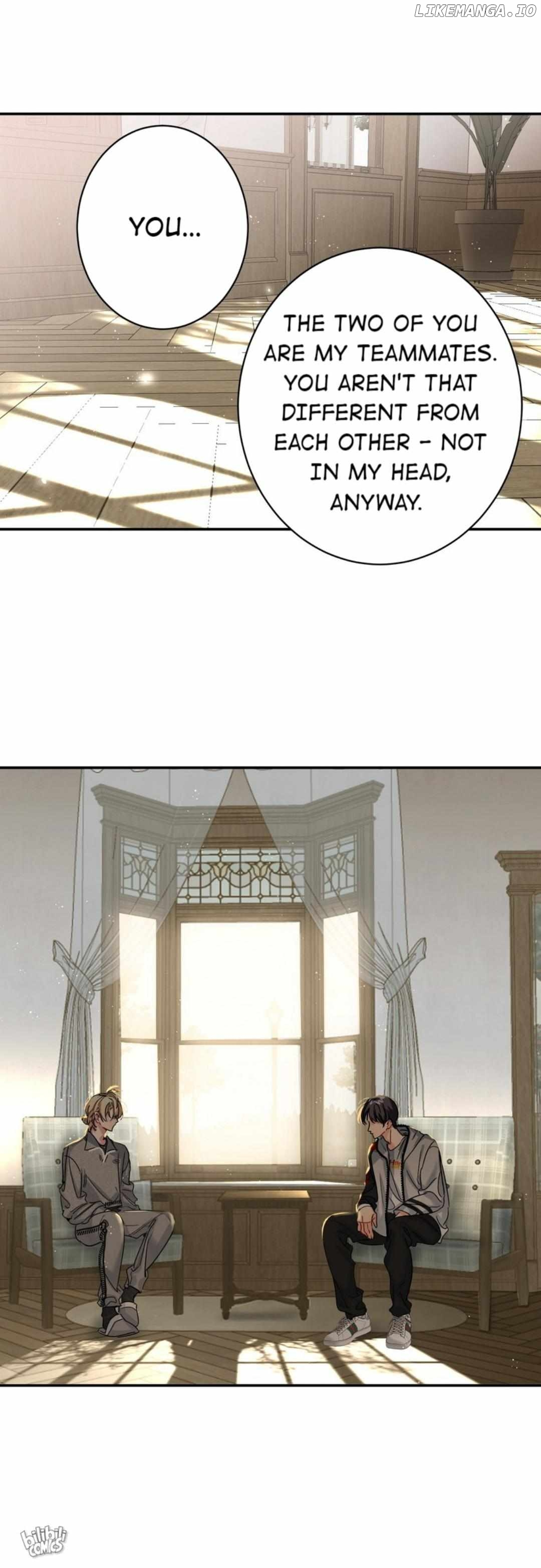Manga page 13