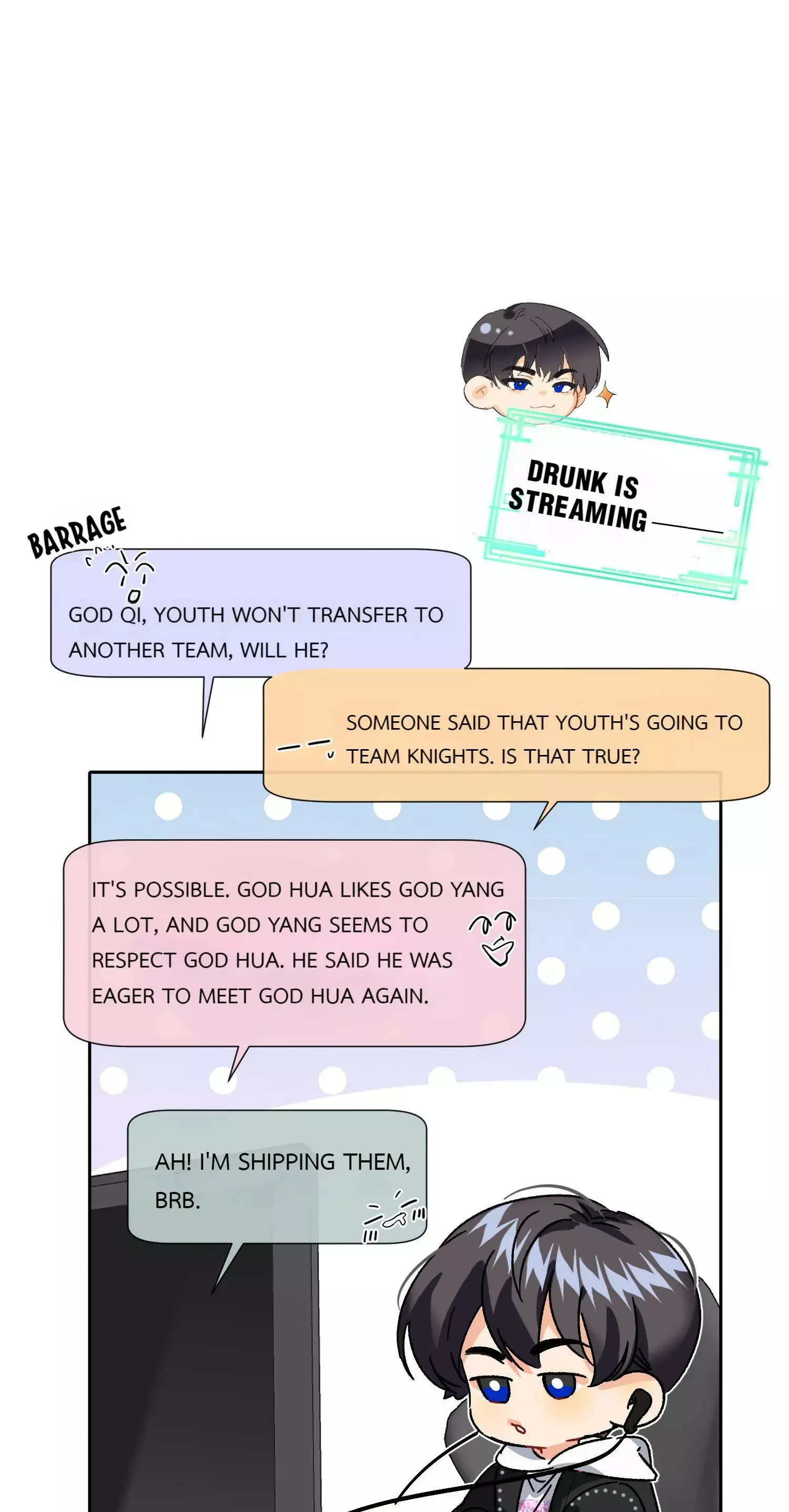 Manga page 30