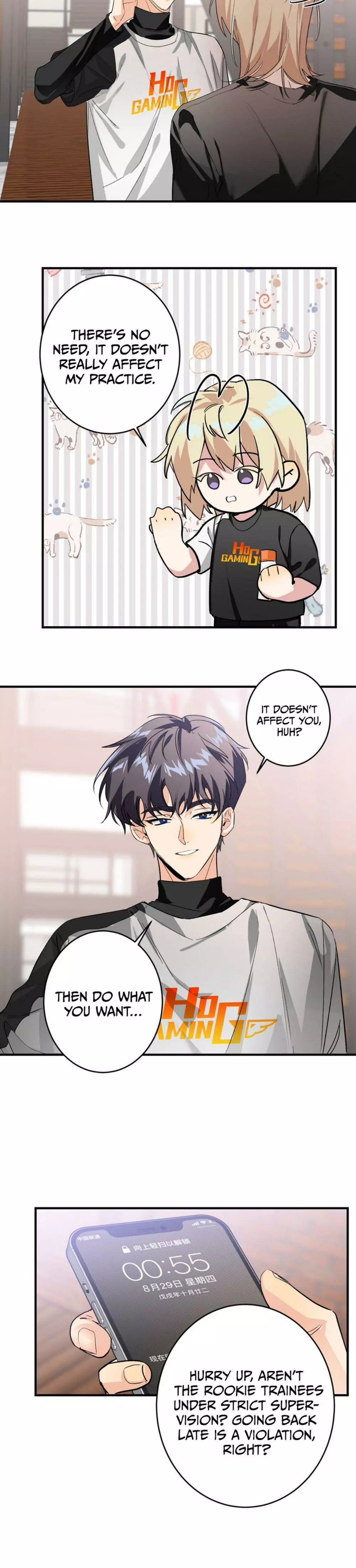 Manga page 18