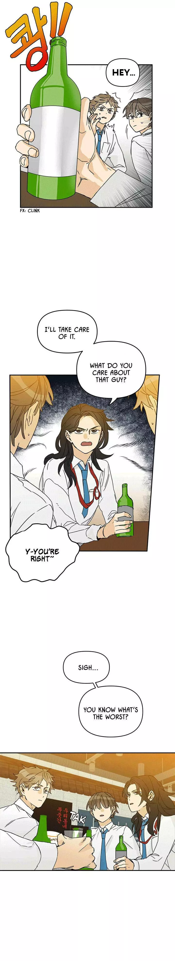 Manga page 16
