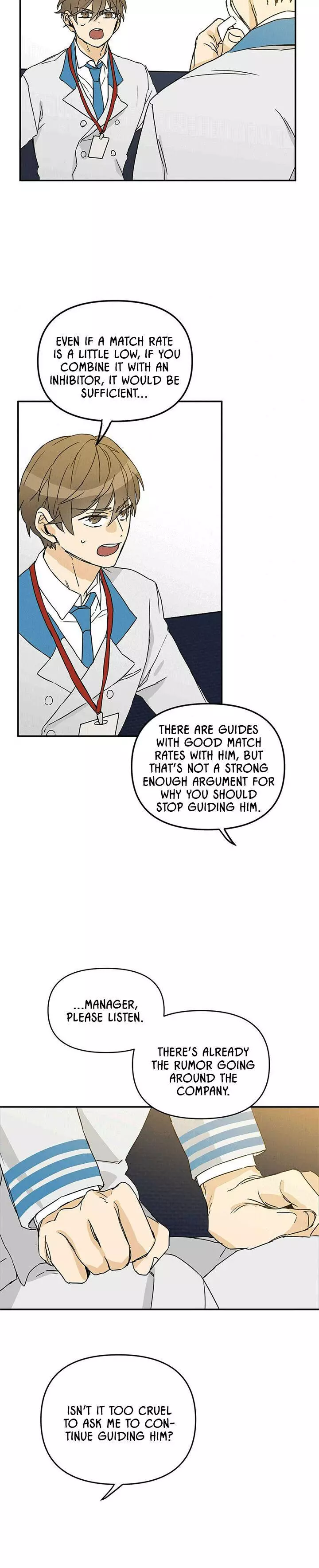 Manga page 22