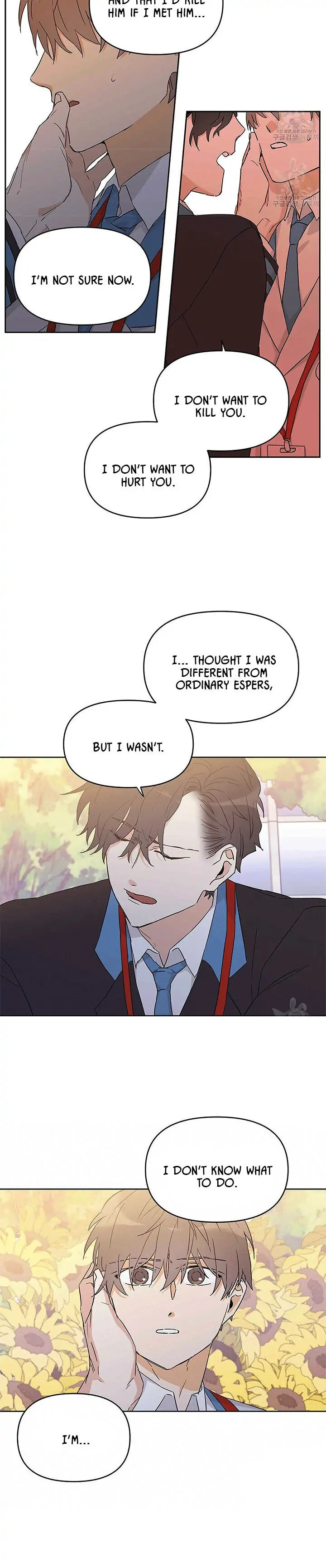 Manga page 18