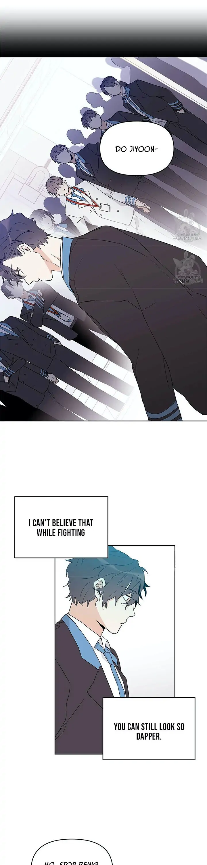 Manga page 19