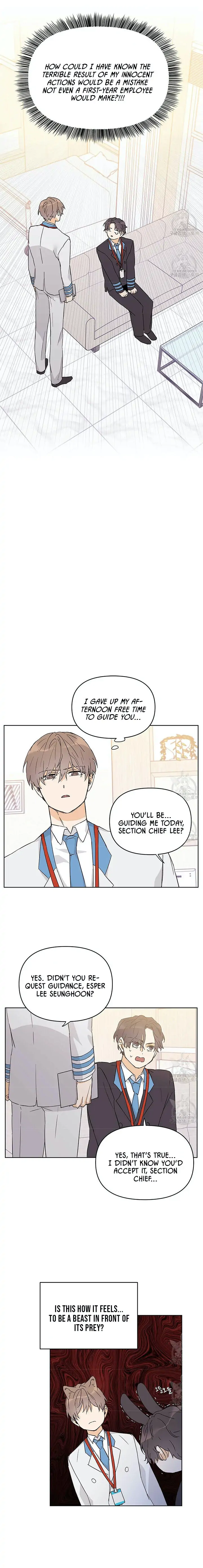 Manga page 14
