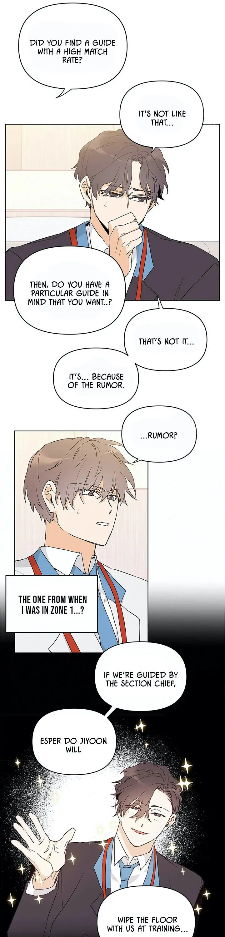 Manga page 15