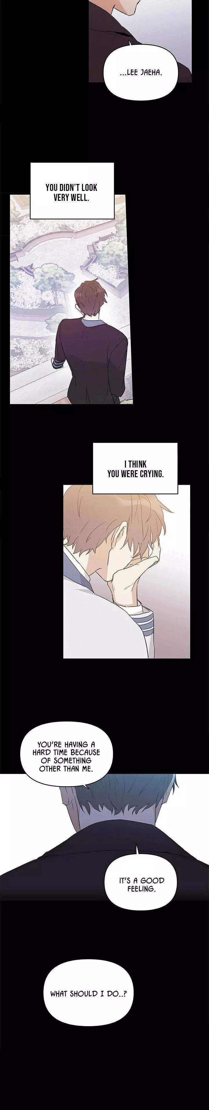 Manga page 22