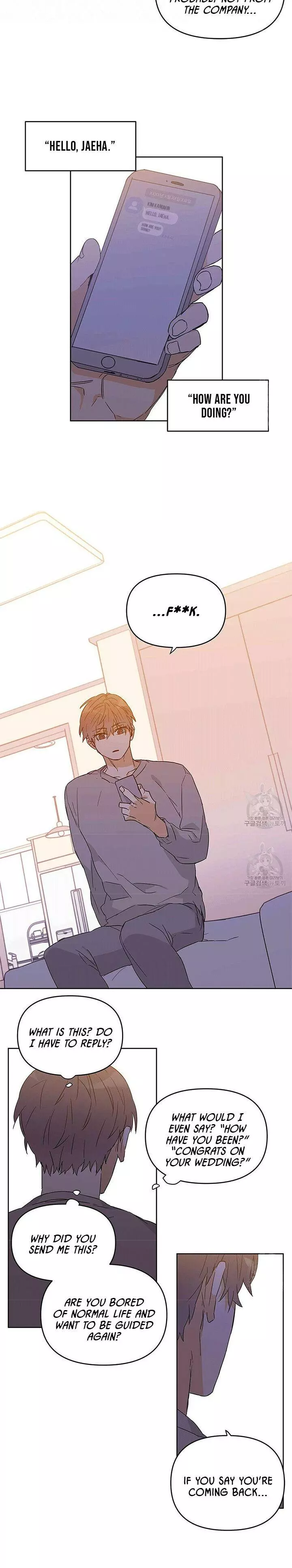 Manga page 16