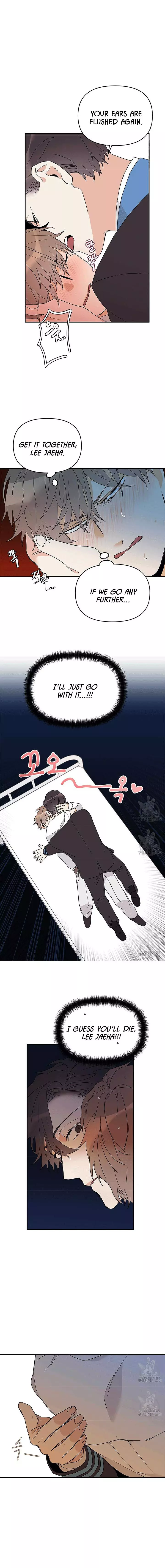 Manga page 12