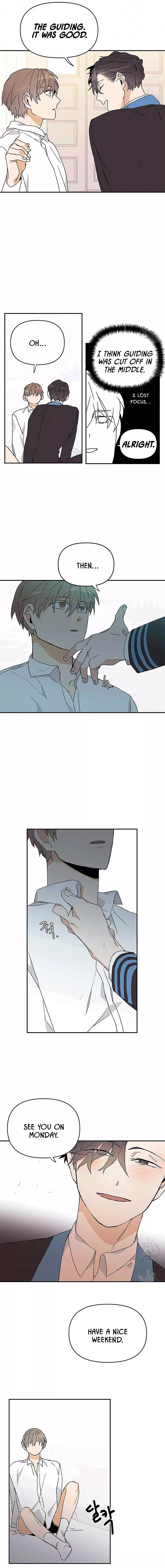 Manga page 12