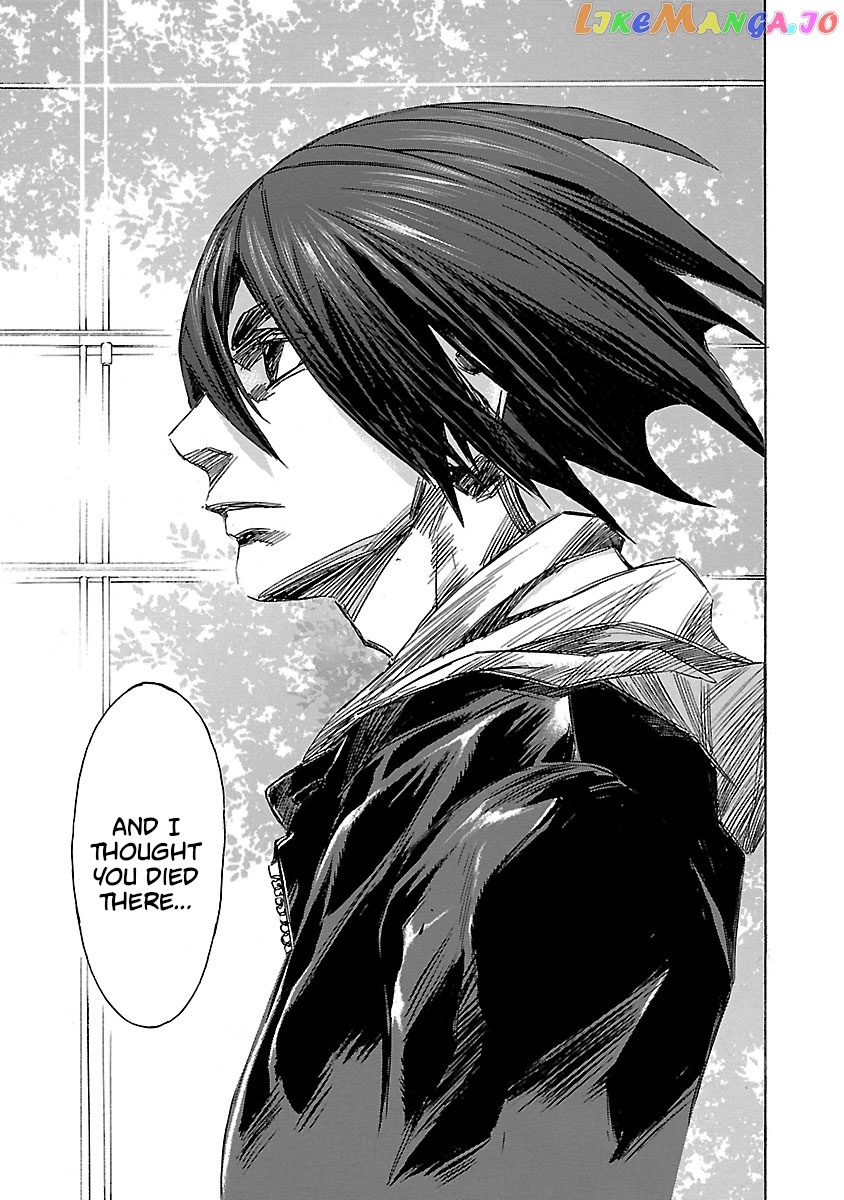Manga page 17