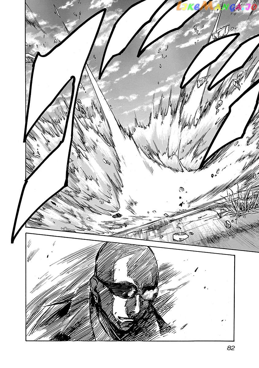 Manga page 15