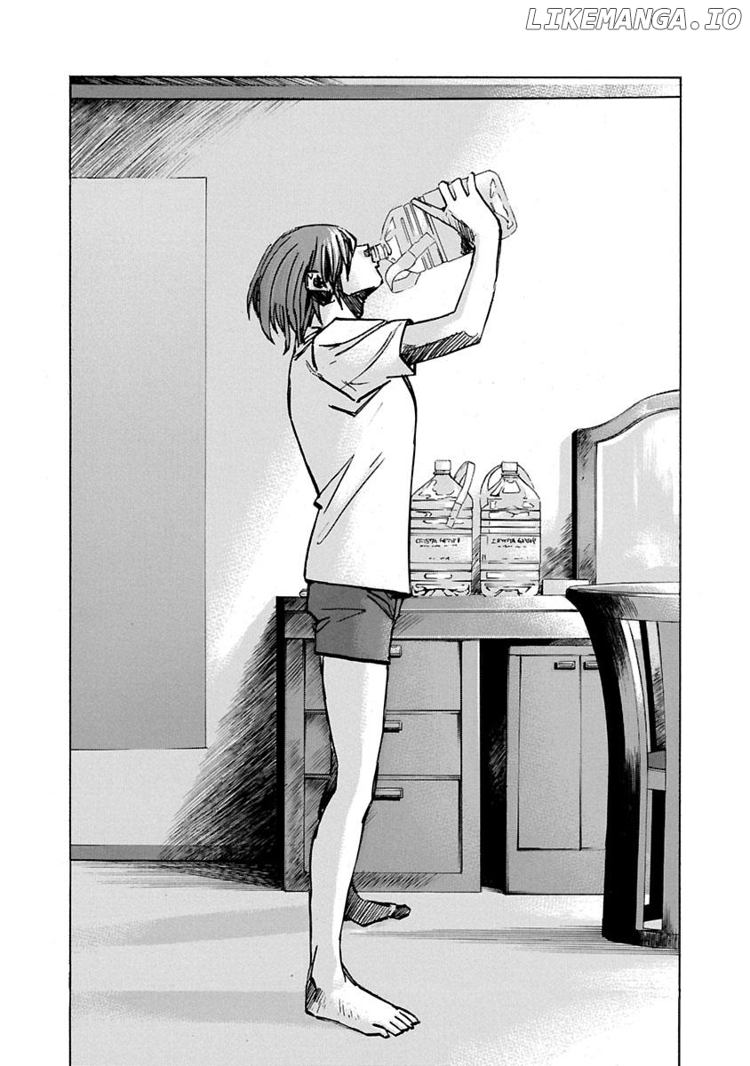 Manga page 12