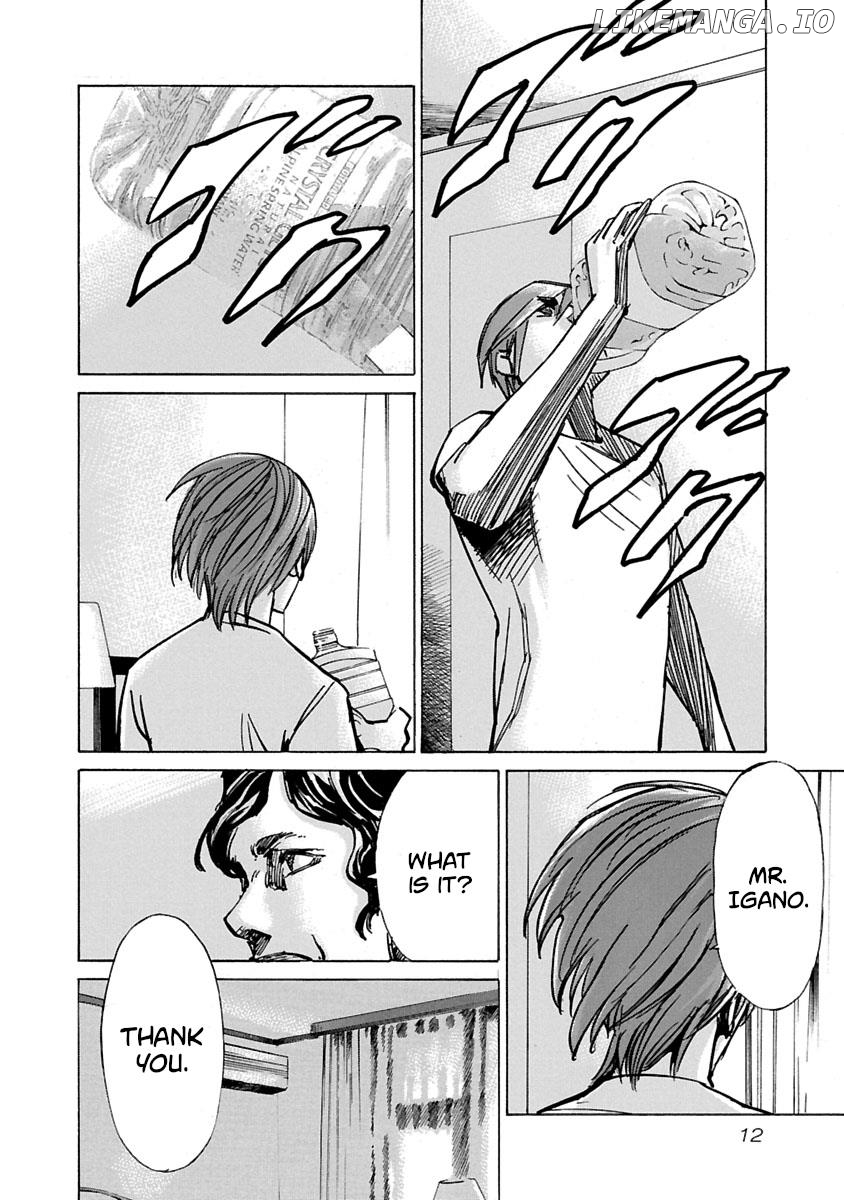 Manga page 13
