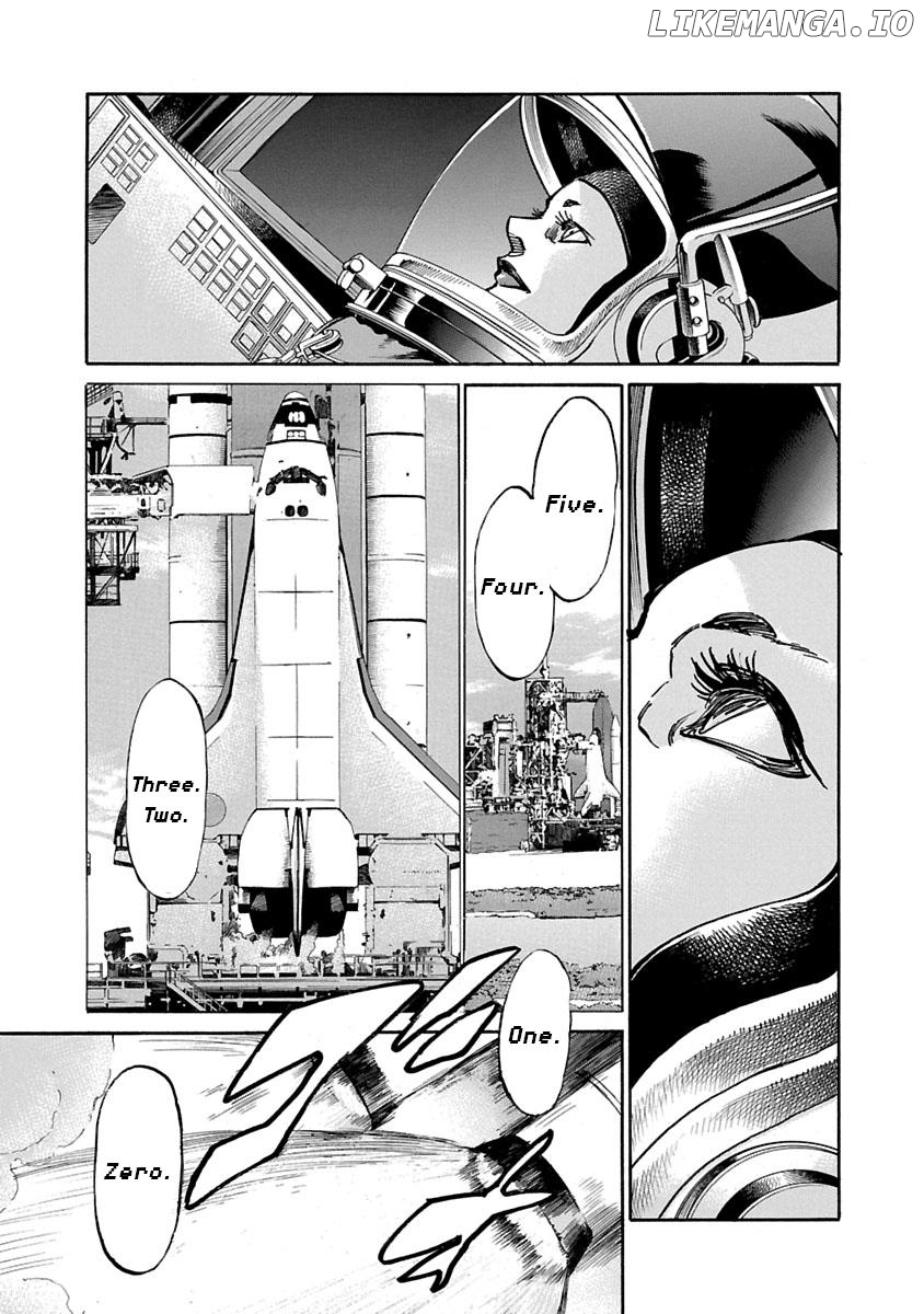 Manga page 18