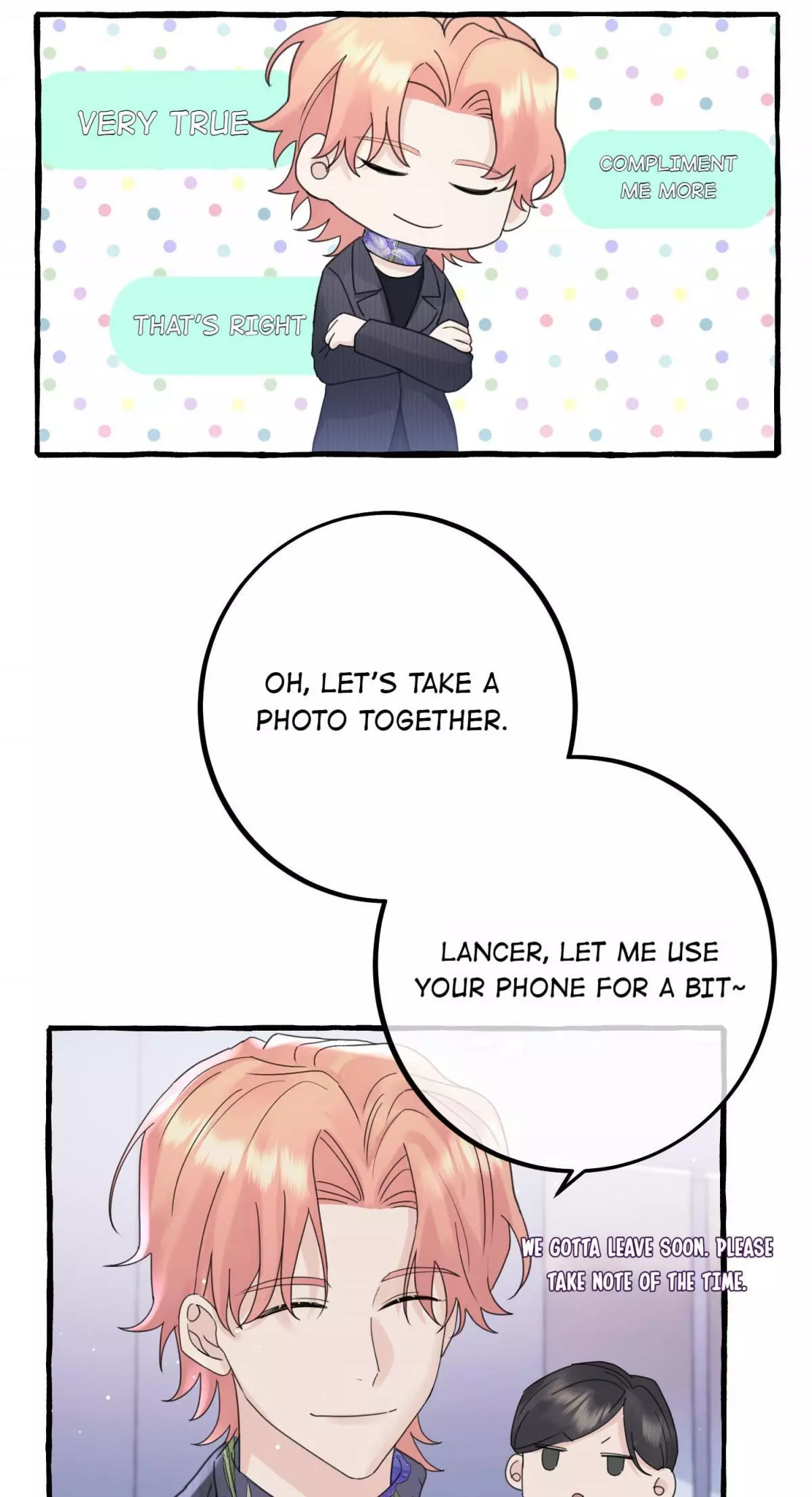 Manga page 37