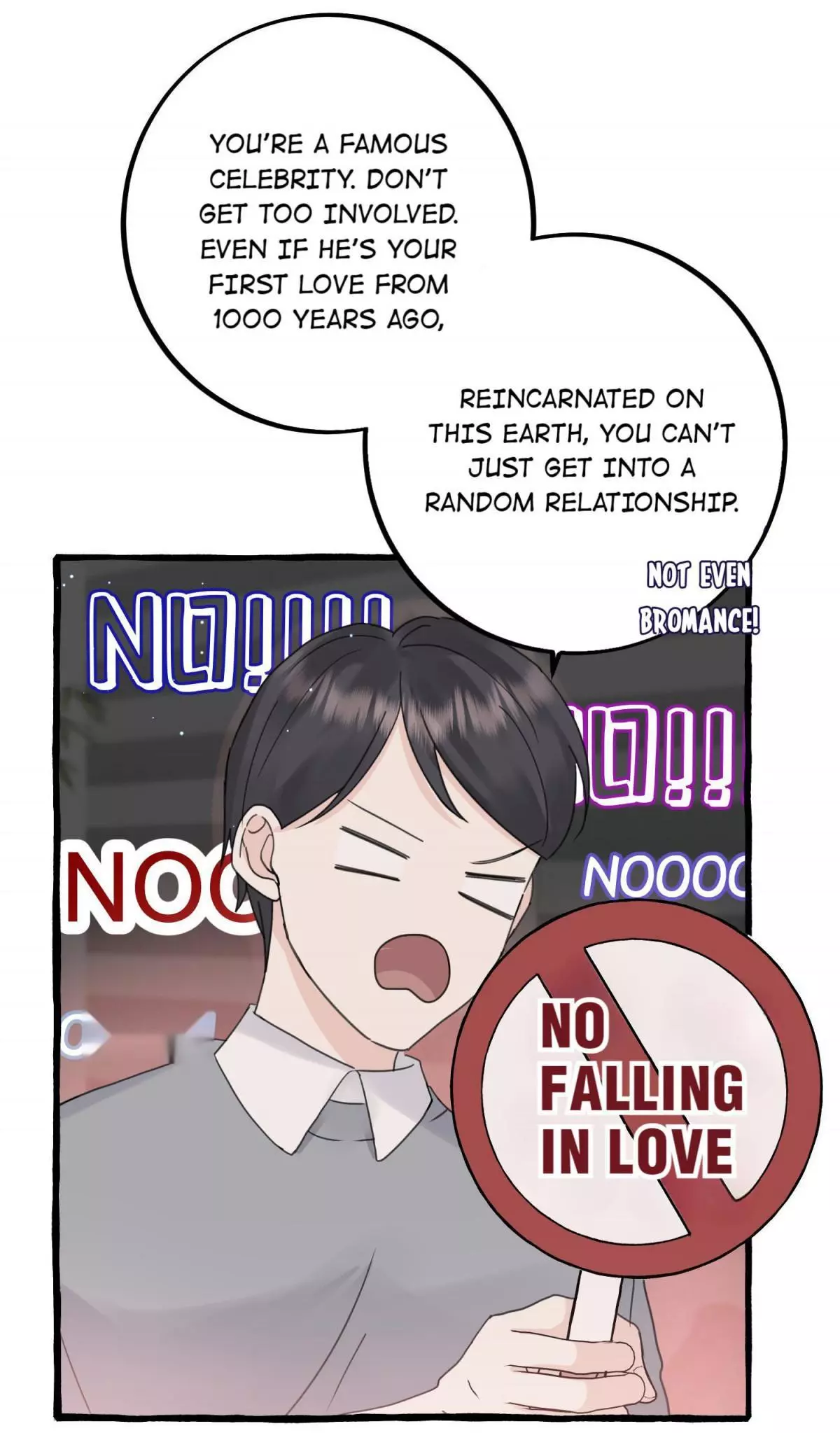 Manga page 25