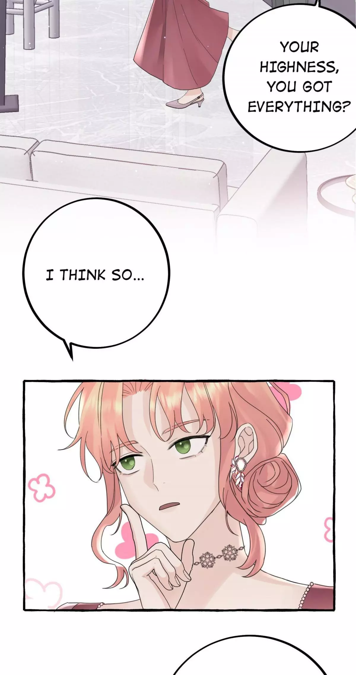 Manga page 32