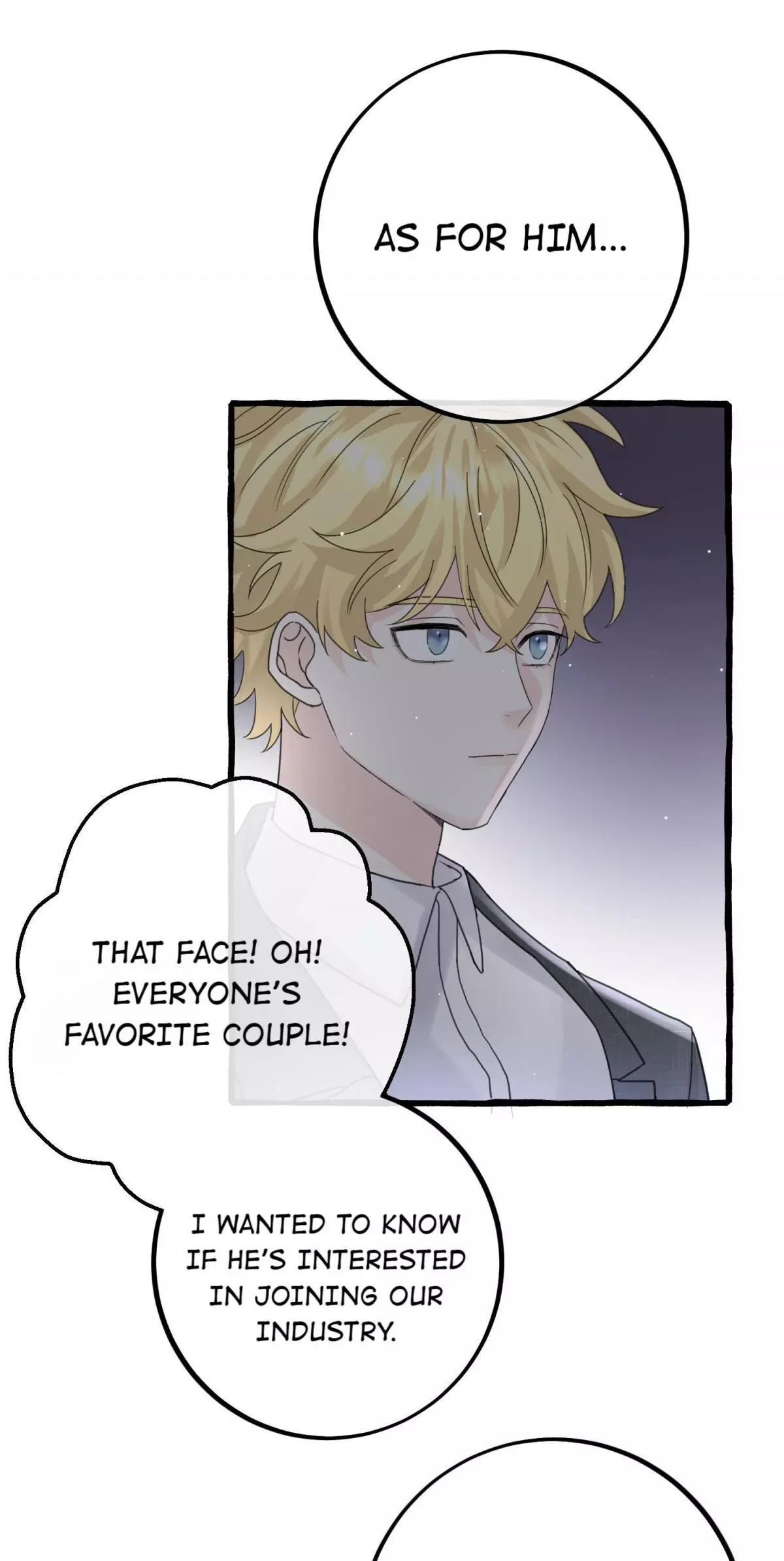 Manga page 19