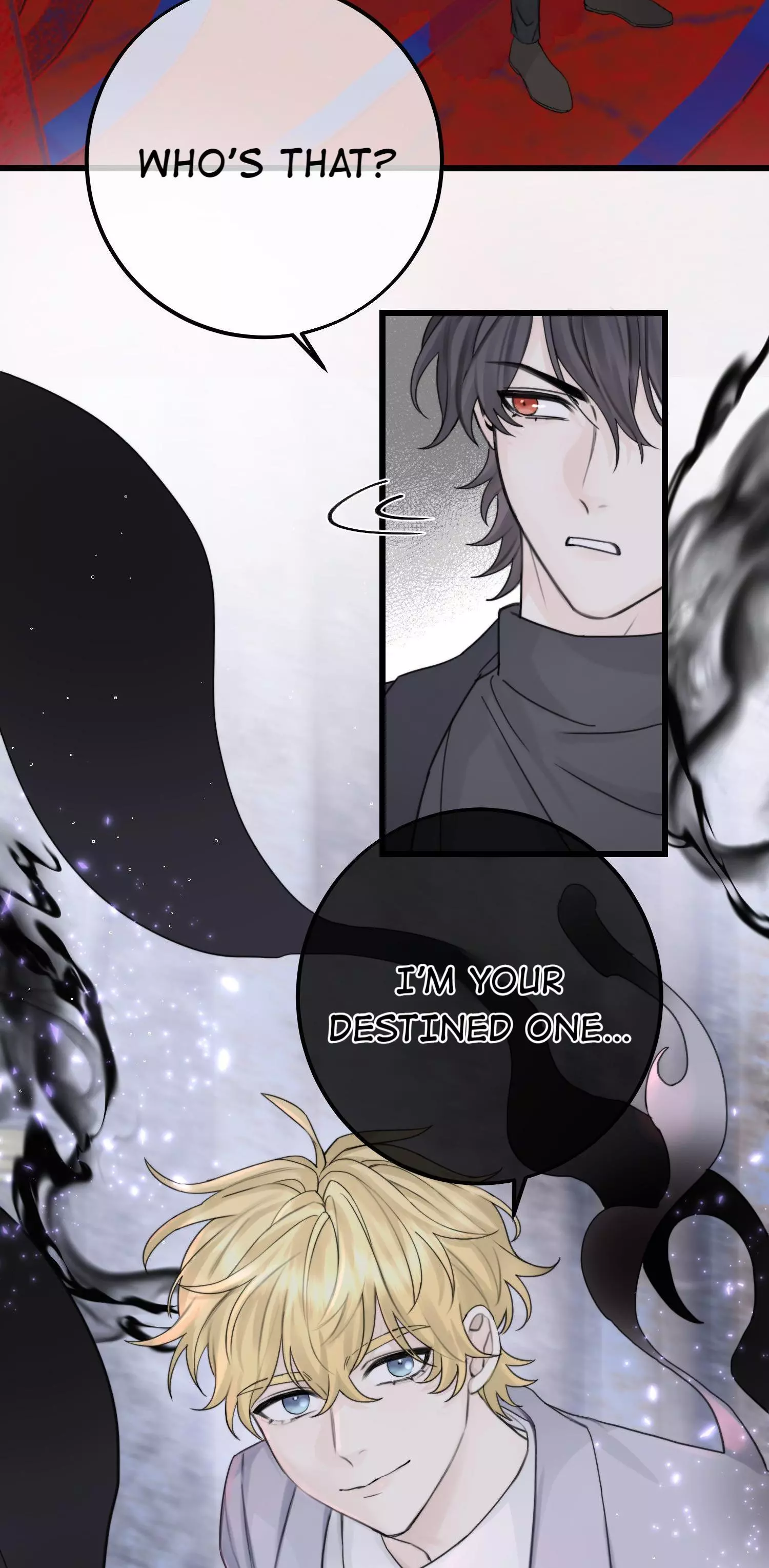 Manga page 19