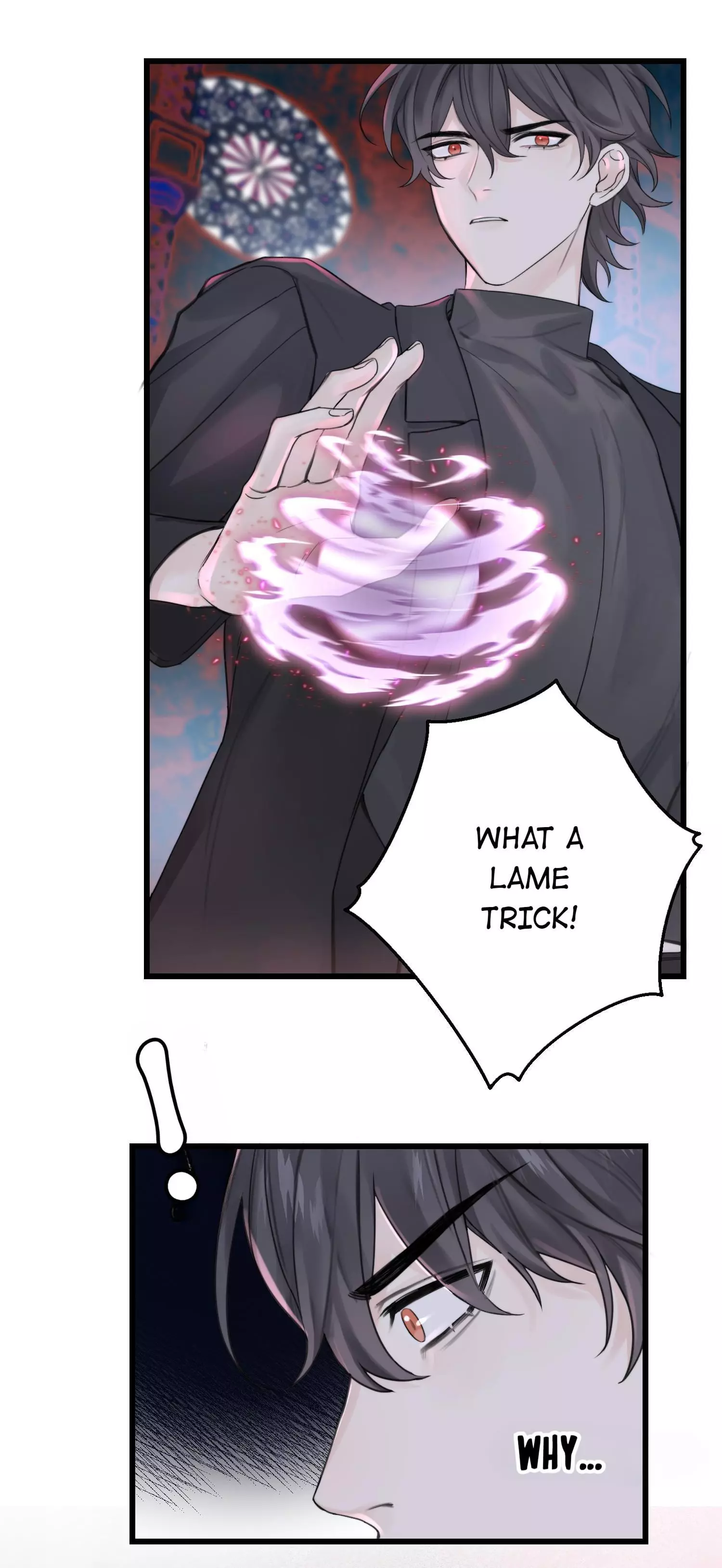 Manga page 22