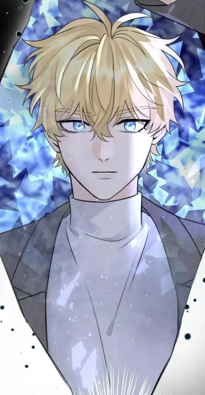 Manga page 48