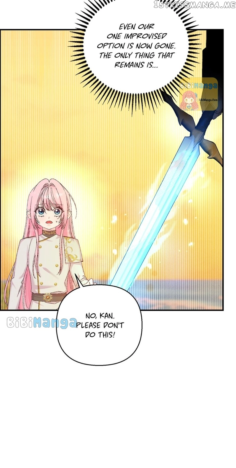 Manga page 26