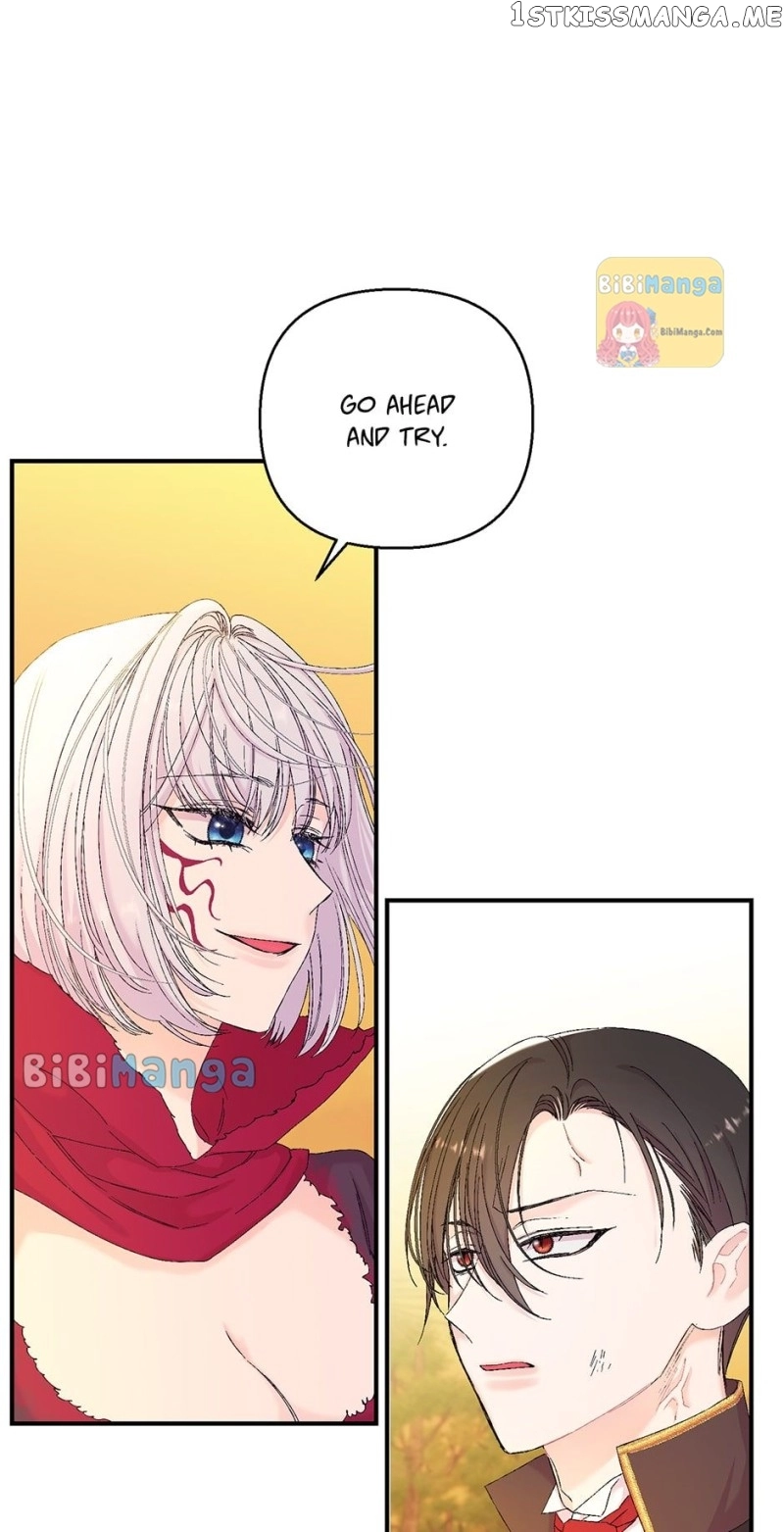Manga page 37