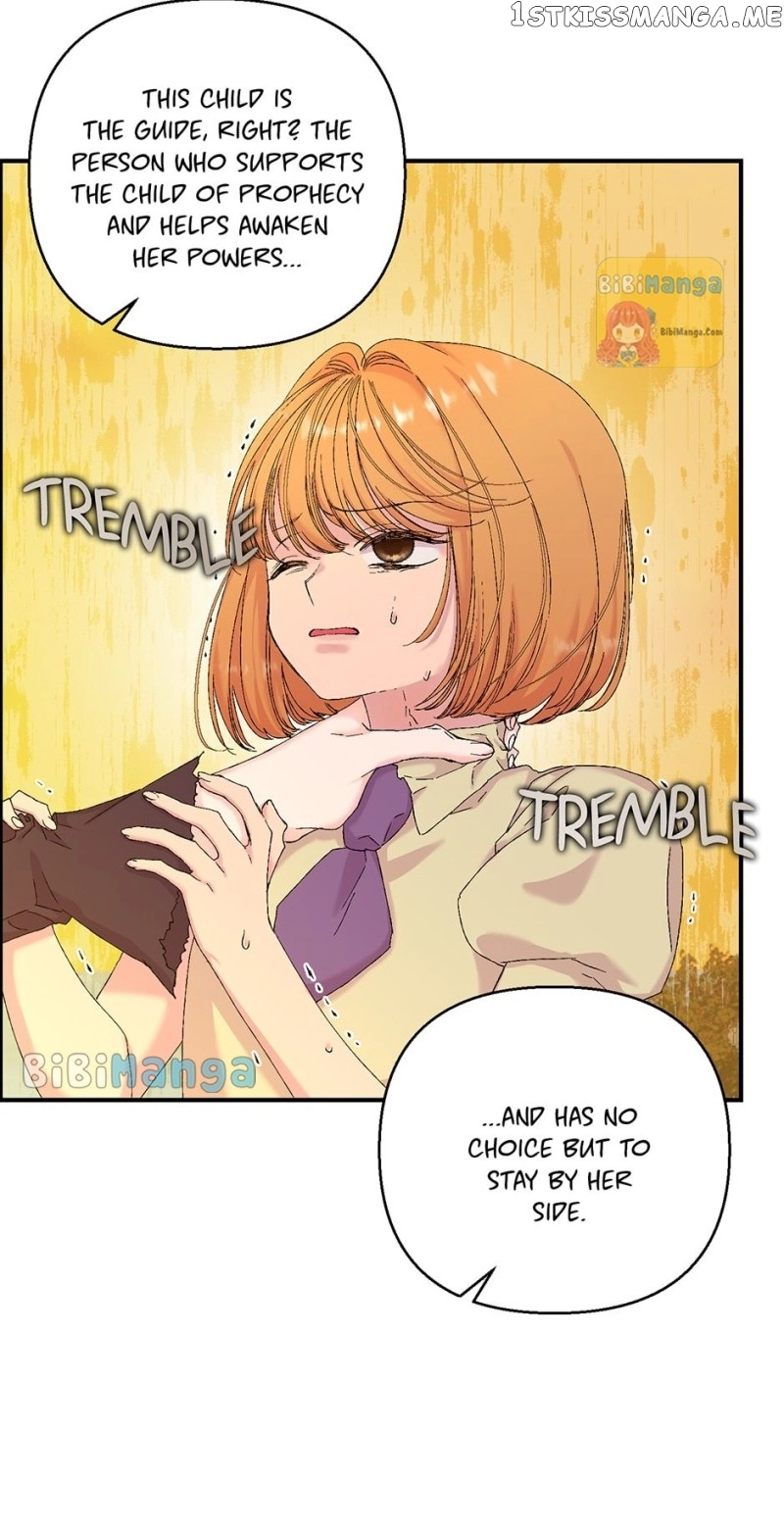 Manga page 39