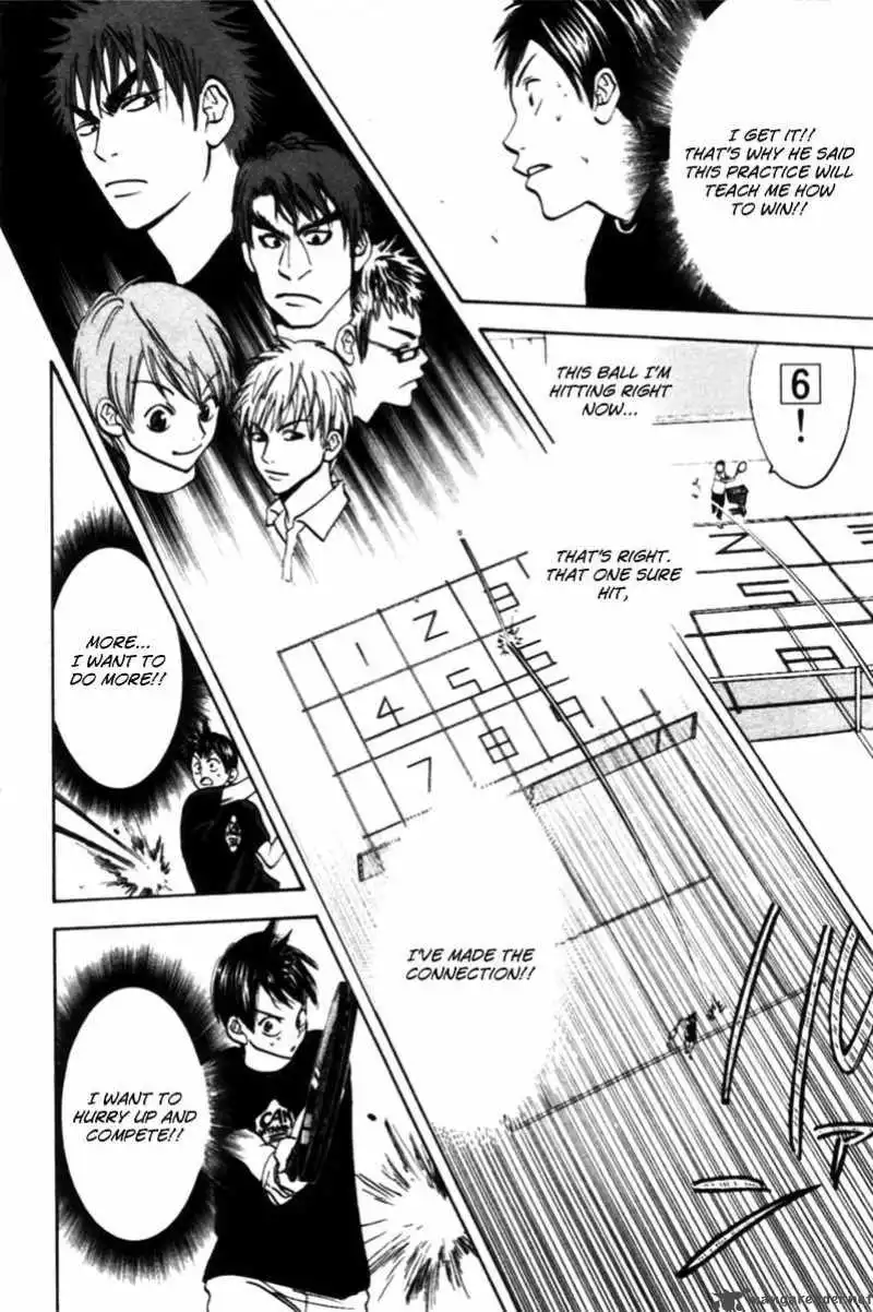 Manga page 16