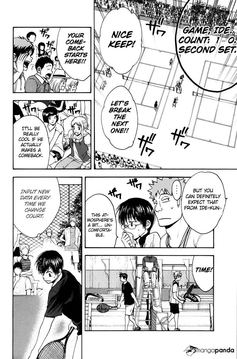 Manga page 13